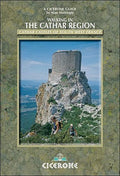 Walks in the Cathar Region