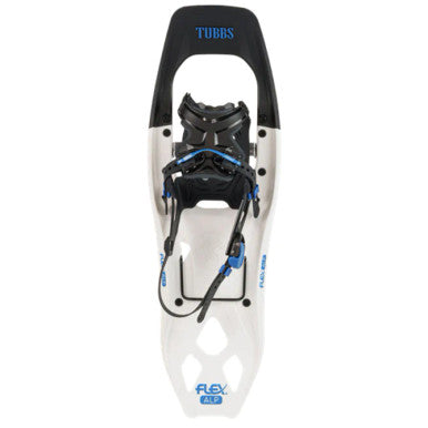 TUBBS Backcountry Snowshoes Flex VRT