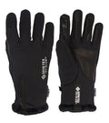 XTM Estelle Glove