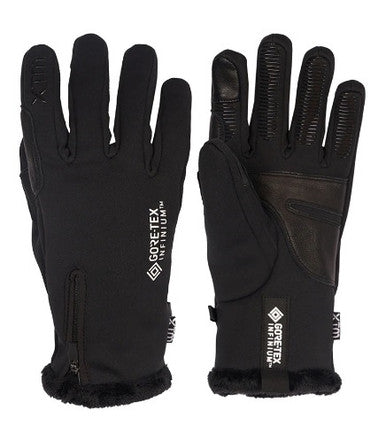 XTM Estelle Glove
