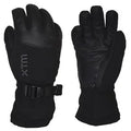 XTM Guide II Glove