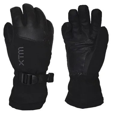 XTM Guide II Glove