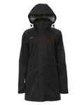 XTM Innisfail 3/4 Rain Jacket