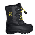 XTM Kids Snow Boot Rocket