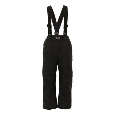 XTM Kids Snow Pant Scoobie