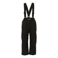 XTM Kids Snow Pant Scoobie