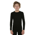 XTM Kids Thermal Top
