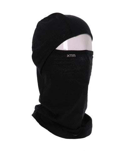 XTM Merino Balaclava Adventure 170g