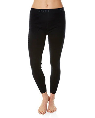 XTM Merino Pant 170g Womens