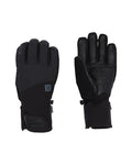 XTM Pilot EVT Glove