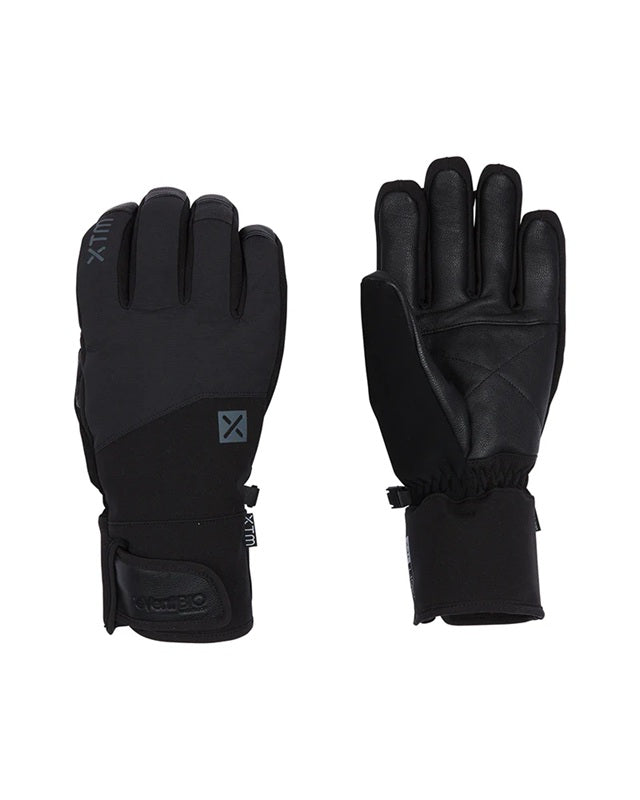 XTM Pilot EVT Glove