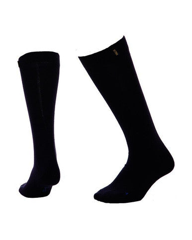XTM Merino Pro Fit II Australian Merino Wool Socks