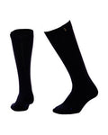 XTM Merino Pro Fit II Australian Merino Wool Socks