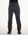 XTM Realm Softshell Pant Magnet 2XL