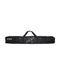 XTM Single Ski Bag 190cm