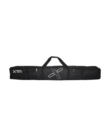 XTM Single Ski Bag 190cm