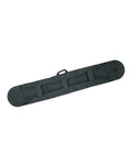 XTM Snowboard Sleeve