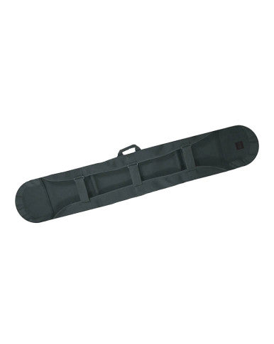 XTM Snowboard Sleeve
