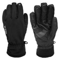 XTM Softshell Glove Tease