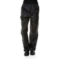 XTM Stash Pant Adults