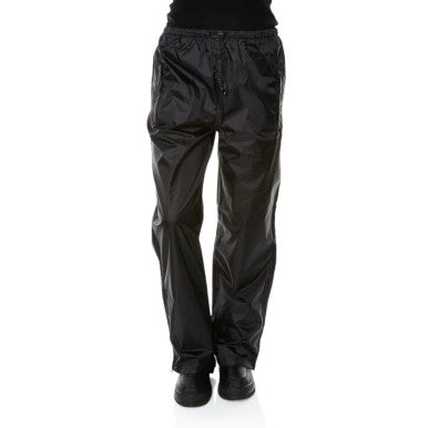 XTM Stash Pant Adults