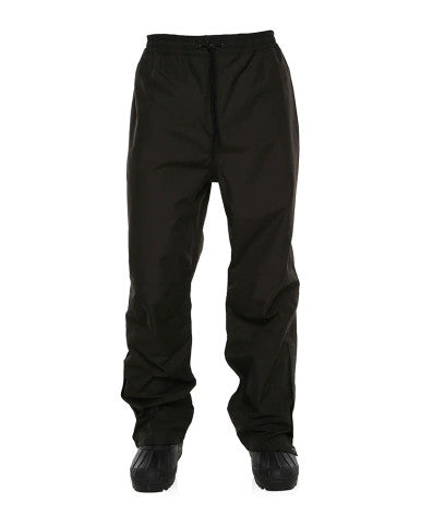 XTM Styx Rain Pants