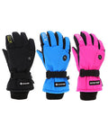 XTM Whistler Kids Glove