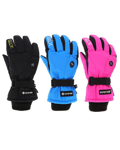 XTM Whistler Kids Glove