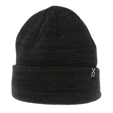 XTM Woodie Beanie