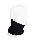 XTM X-neckband