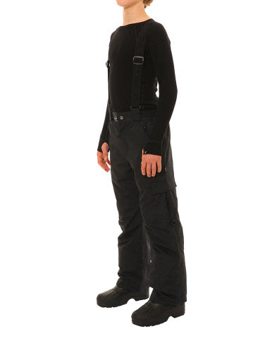 XTM Kids Snow Pant Scoobie