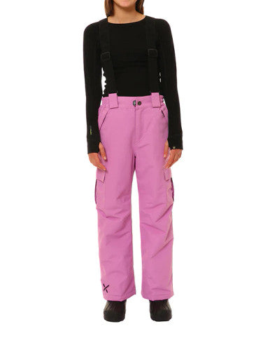 XTM Kids Snow Pant Scoobie