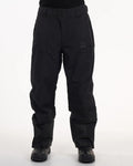 XTM Mens Ski Pants Banks