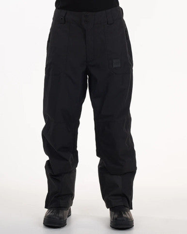 XTM Mens Ski Pants Banks