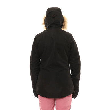 XTM Lani Shell Jacket Ladies