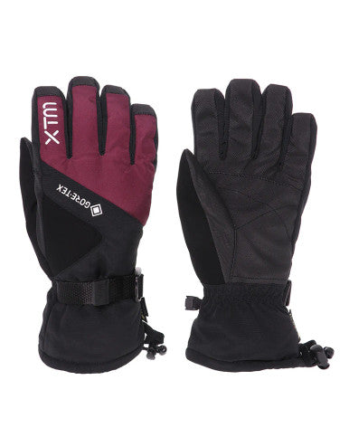 XTM Whistler II Ladies Glove