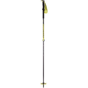 DYNAFIT Ski Free Vario Pole