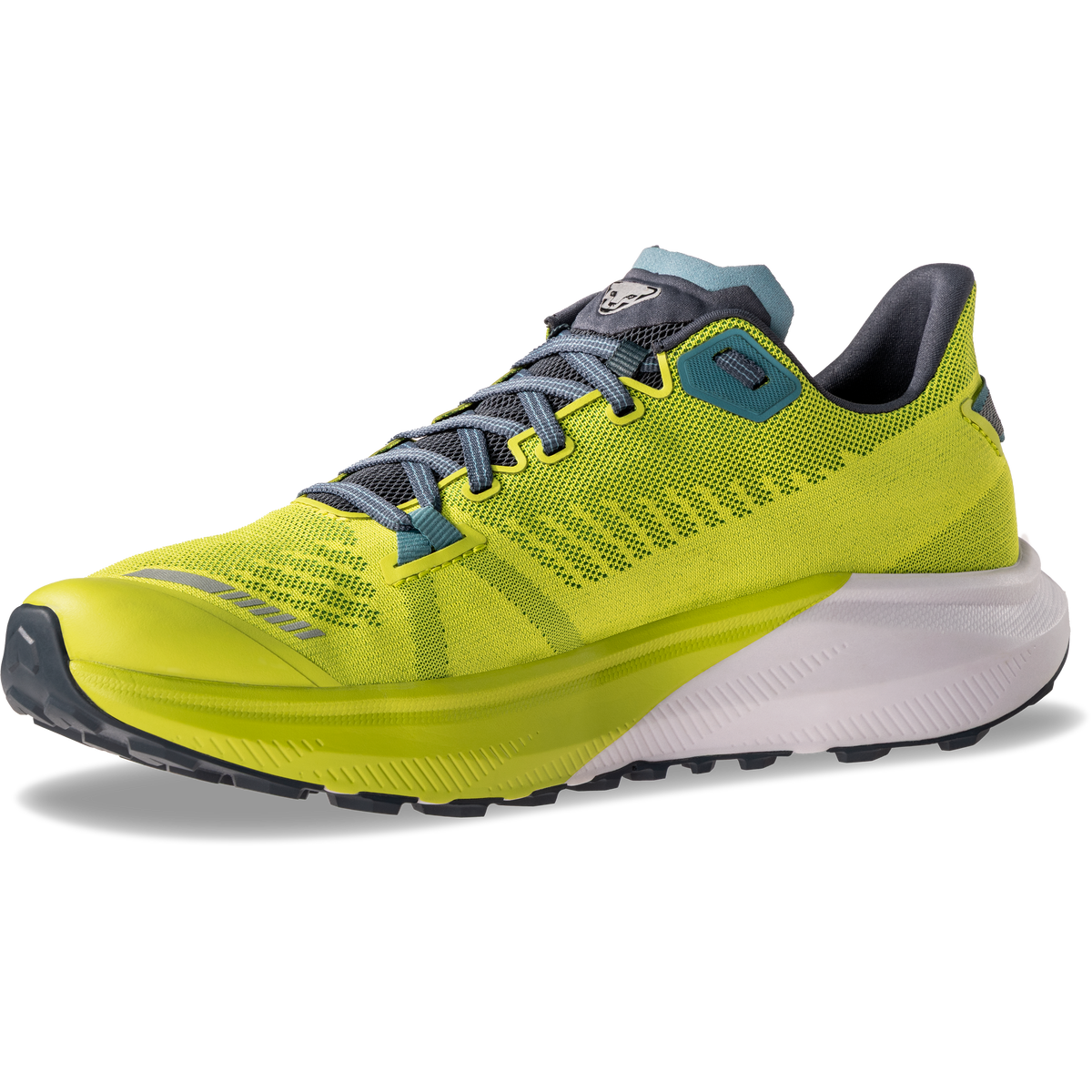 DYNAFIT Trail Running Shoe Men