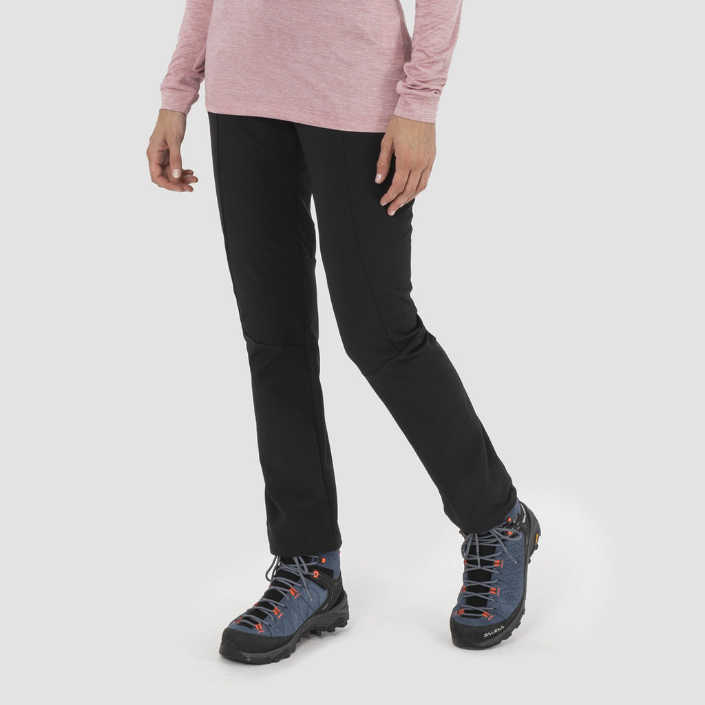SALEWA Terminal Durastretch Pant W