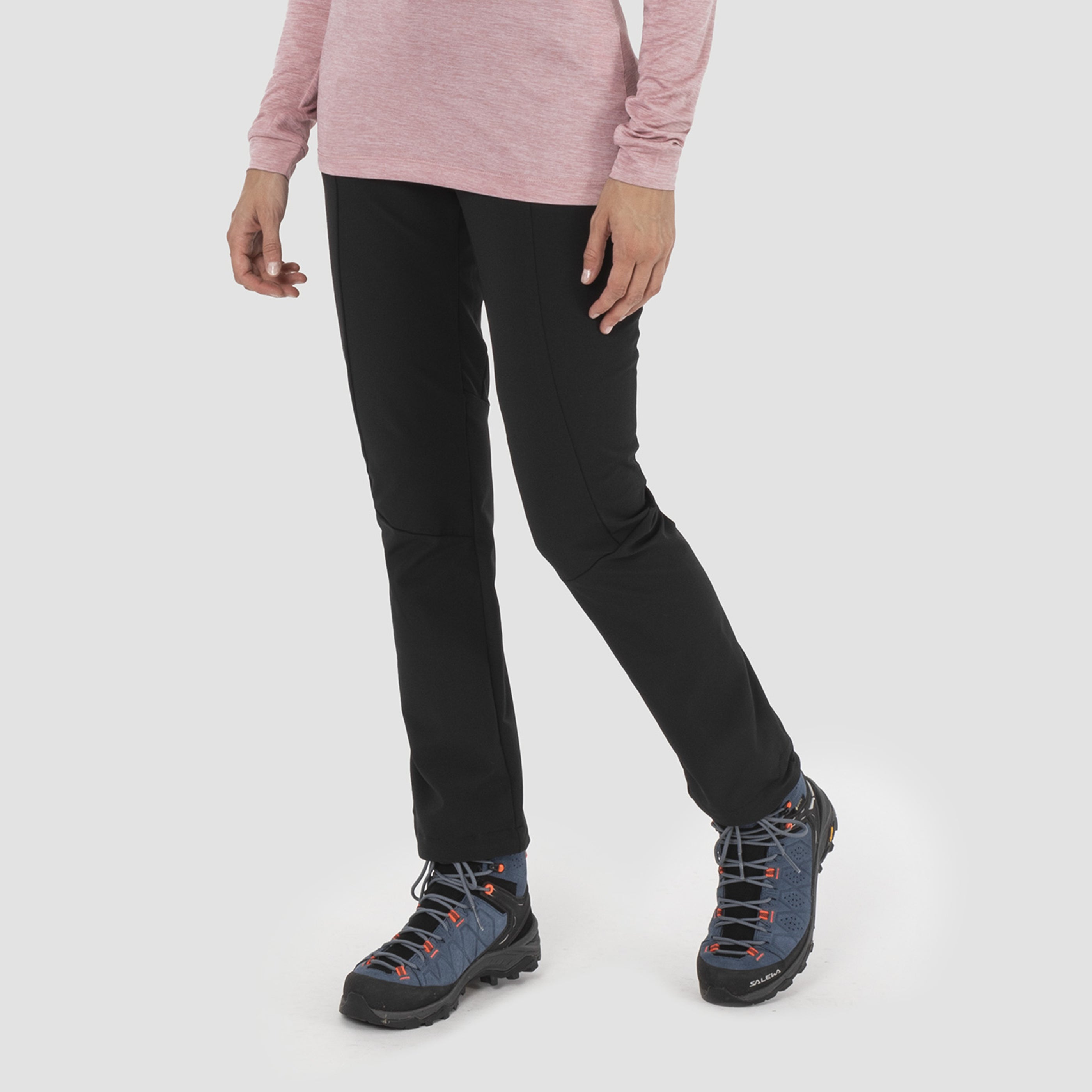 SALEWA Terminal Durastretch Pant W
