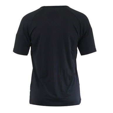 TENN Al Cool Steel Tee