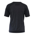 TENN Al Cool Steel Tee