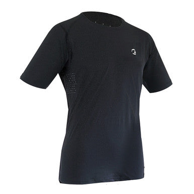 TENN Al Cool Steel Tee