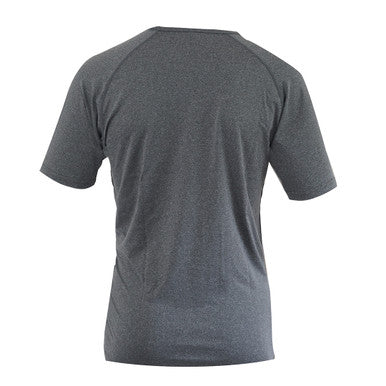 TENN Al Cool Steel Tee