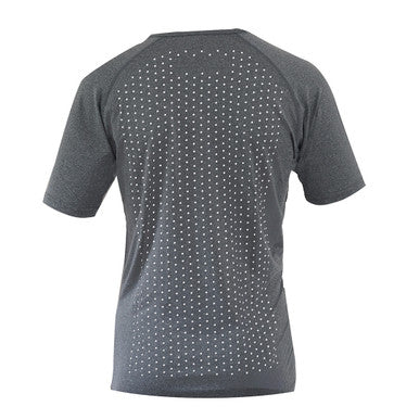 TENN Al Cool Steel Tee