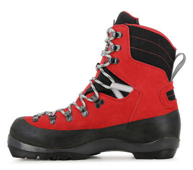 ALPINA Alaska NBC Boot