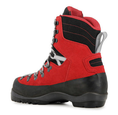 ALPINA Alaska NBC Boot
