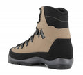 ALPINA NBC Montana Ski Boot