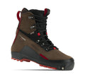ALPINA Backcountry Pioneer XP Boot