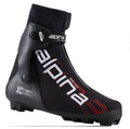 ALPINA Race Combi NNN Boot